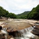 청산 - 수성구 범어천로 155-23 | 청산
