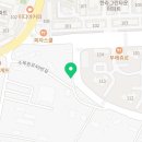 TY전산