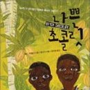 부영종합관리 네이버블로그