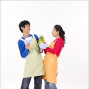 동부인력공사