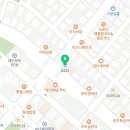 지에스(GS)25 원주일호점 이미지