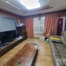 만수5동행정복지센터 이미지