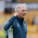 [The Athletic] 에버튼 2025 여름 이적시장 비하인드 : &#39;기대 이상 성과&#39; 에버튼, 험난한 시장을 이겨낸 과정과 뒷이야기 이미지