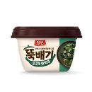 국이랑찌개랑 이미지