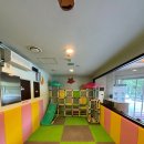 고기마을 숯불구이 이미지