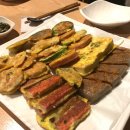 월산주막 이미지