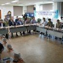 평리1동복지센터 이미지