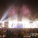 (주)씨에스비전 네이버블로그
