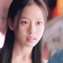 오월의 헤어 이미지