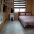 물빛 원룸 네이버블로그