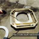 영암농협주유소 이미지