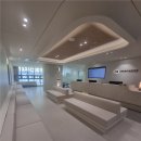 동암편한숨이비인후과의원 이미지