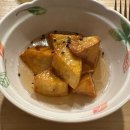 마더러브산후조리원 이용후기
