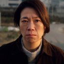 빛과 사진 이미지