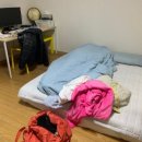 피플pc | 서울형가사 서비즈 업체, 든든피플 소개해보아요