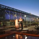 (주)스마트에어챔버 이미지