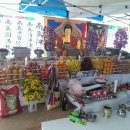 다살림명가 이미지