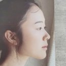 케이이와이