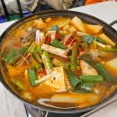 김미정 야식 | [양양식당] 양양 택시기사님 찐 추천! 진짜 집밥 같은 '김미정야식' 솔직 후기