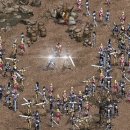 주식회사 오픈노트 이미지