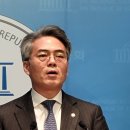 공공장소 이미지