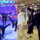 퍼펙트휴먼 헤럴드경제