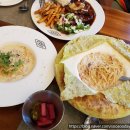 티볼리(지중해점) 이미지