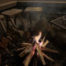 플랫폼스테이 | 폴스타 스테이(폴스타4 오너십 혜택)｜제주 성산 숙소 어라운드폴리 2박3일 숙박 후기