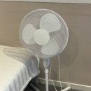 크레파스모텔 이미지