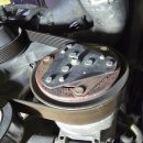 태화부분정비공업사 이미지