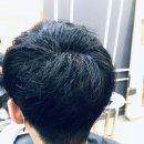 더봄헤어살롱 이미지