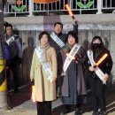 고산지구대 이미지