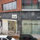 시우헤어쌀롱 이미지