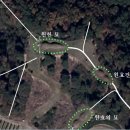 원헌 이미지