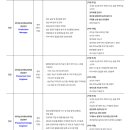 (주)맥슨 이미지