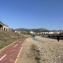 대경노래연습장 이미지