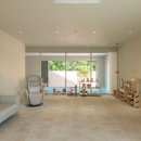 이솝 키즈풀빌라 펜션 이미지