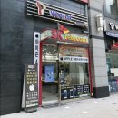 가산아이폰수리애플리페어 이미지