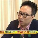 공공용 42 | 공공기관 사업계약직 근무 후기(채용절차, 면접, 업무)