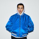 디스앤댓 이미지