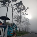 곡성-030 네이버블로그