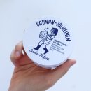 워시매니아 | 내돈내산 워시오프팩 토르홉 온열소금팩 후기