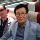 부여(임천)-15 이미지