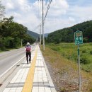 신천2리마을회관 이미지