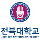 이학선수학논술학원