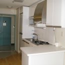 트레벨공인중개사사무소 이미지