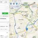 롯데리아 서천점 이미지