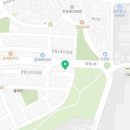 신가야부추밀면 이미지