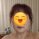 여시뷰티 | [청천동피부관리] 여시네일&피부(샵인샵) 50대에도 달라지는 얼굴선, 윤곽관리 솔직 후기