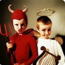 GM메디칼 이미지